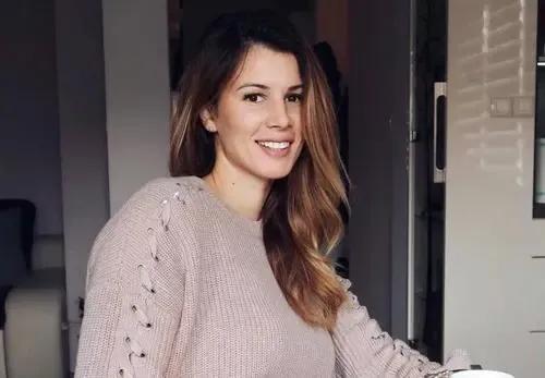 “欧盟最穷国”之“保加利亚”现状，带你看看真实的保加利亚