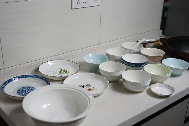 云米AI洗碗机IronA1：真正解放双手，洗碗不再烦恼