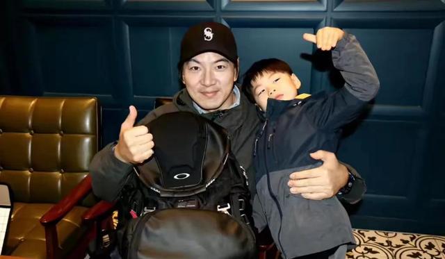 明星爱生多胞胎，盘点那些有名的多胞胎明星家庭