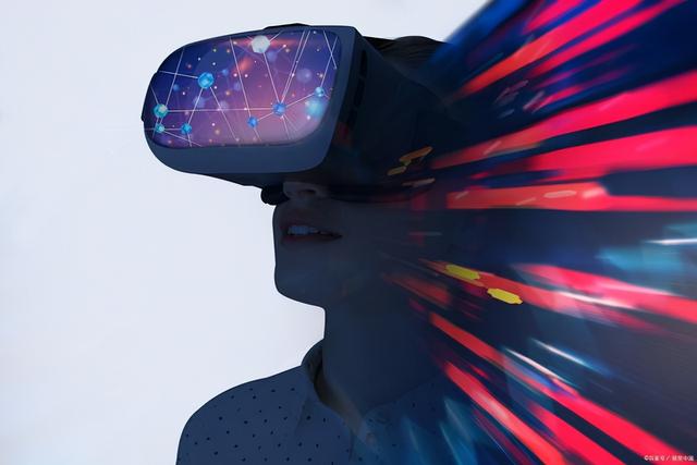 北向资金调仓曝光，“偷偷抄底”这些行业，持股增加数前十股出炉