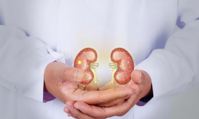 长期服用沙坦类降压药降血压，可能有哪些副作用？需要注意什么？