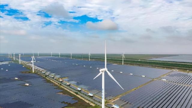 9月30日 加拿大想與中國恢復關係 中國多地限電後俄羅斯伸出援手 澳大利亞傻眼 Kks資訊網