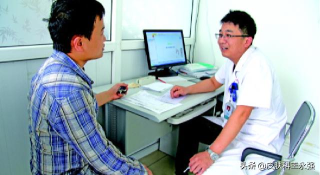 老胃病消瘦贫血，萎缩性胃炎，学会吃饭和吃药同样重要