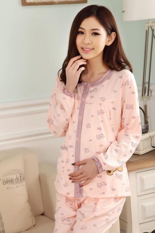 普通二胎妈总结的待产包