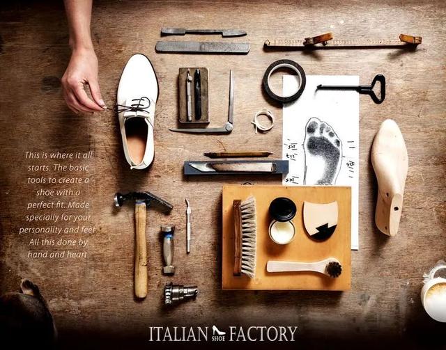 意大利，不想再被叫“欧猪”