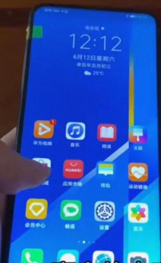 两款都是性价比机型对比