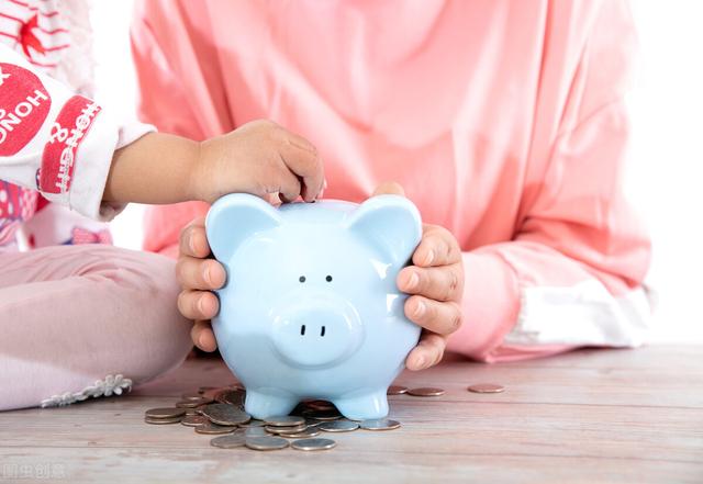 习惯决定孩子的命运习惯是怎样形成的