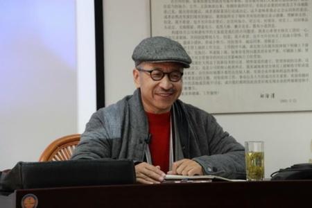 59岁养生专家患癌去世，提醒：养生不能盲目，5个误区尽量避开