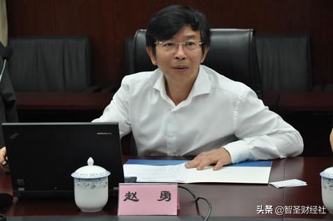 四川长虹，被谁耽误了20年？