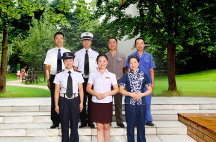 啄木鸟家庭维修，维修场景下的“新经济物种”