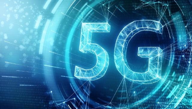 坐拥全球最大5G网络，上汽乘势而上，驰骋“信息高速”