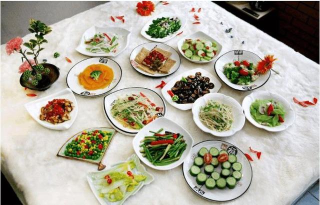 富豪们是怎么养生的？