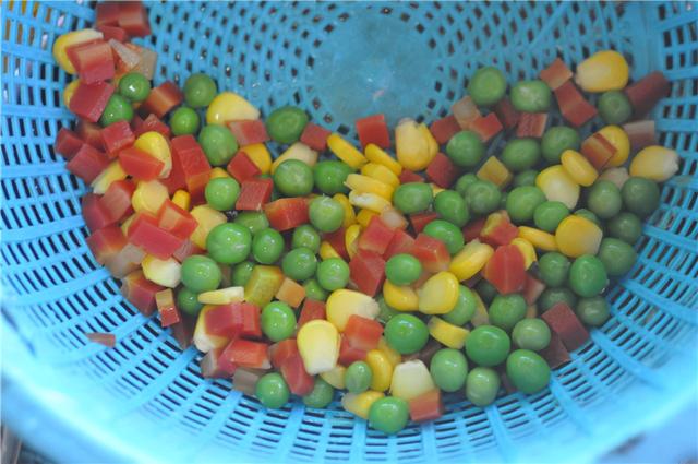 进入秋天，多给孩子吃这种鱼！无鳞又无刺，肉质细嫩特肥美