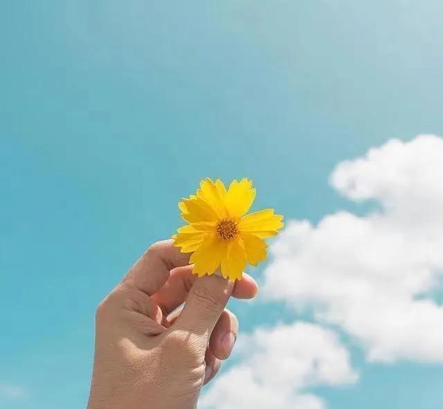 闺蜜谈产后抑郁落泪：这样的说教，最伤人心