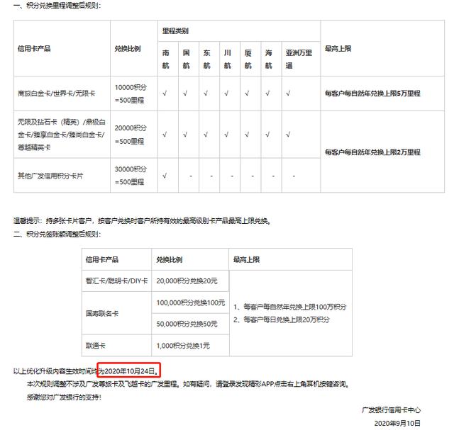 广发信用卡怎么刷年费