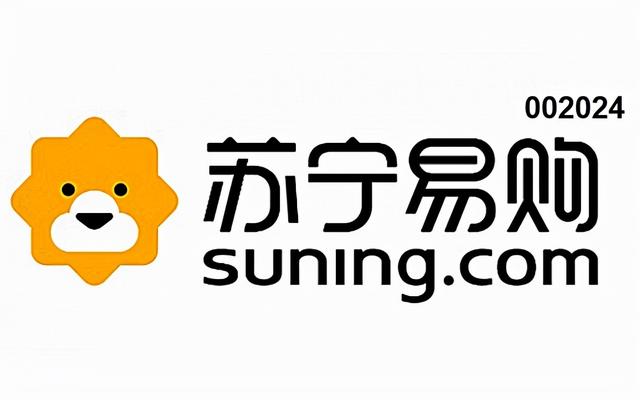 千亿负债被迫换帅，国资入局苏宁是为了延缓暴雷？