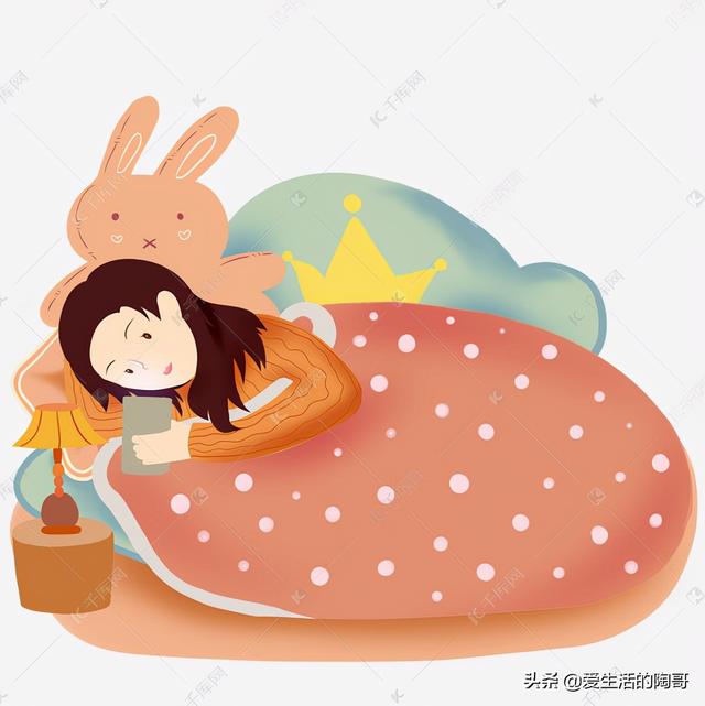 冬季养生，4件小事做到，养气补血，整个冬天不生病，健康保平安