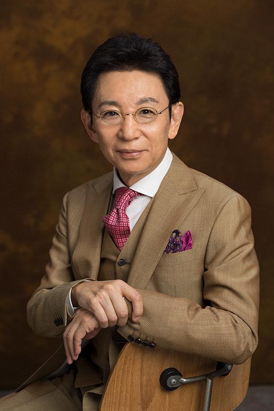 日本演藝圈最賺錢的藝人排行榜 Kks資訊網