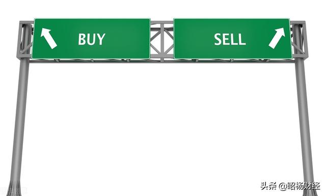 为何股神巴菲特今年只卖不买？这是经济周期进入衰退了吗？