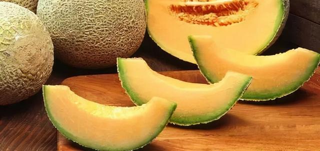 盘点：甜而不胖的水果，值得收藏一下