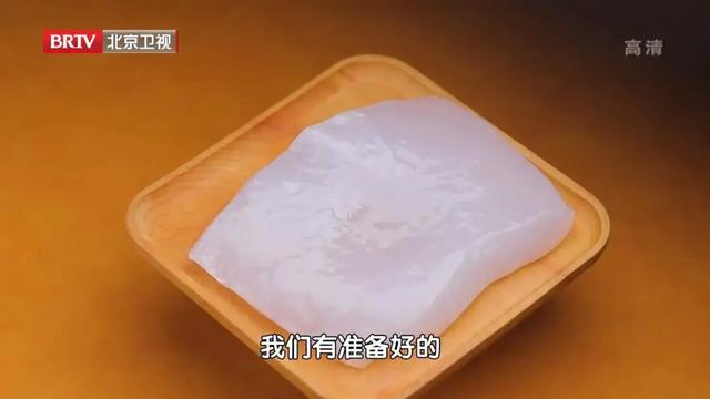 聪明的人都选这三种主食！降三高、补气血、防中风，为健康加分