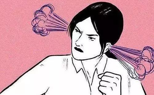 胃功能紊乱是个什么病