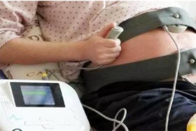 胎心真的可以推测生男生女吗？