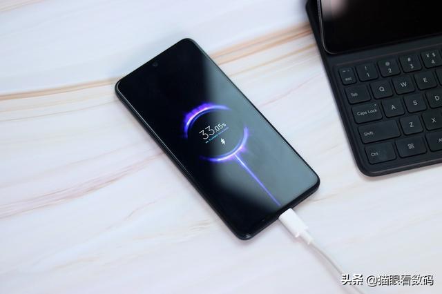 小米工程师总结了13项耗电因素 按需调整可延长手机续航