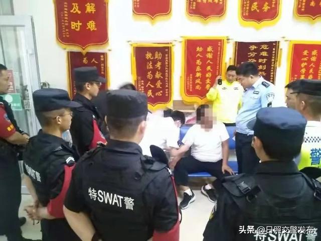 周末查获酒驾醉驾45起……丨护航2021
