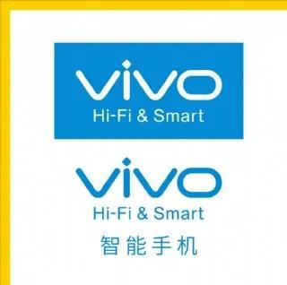 盘点各大手机厂商的那些“智商检测机”