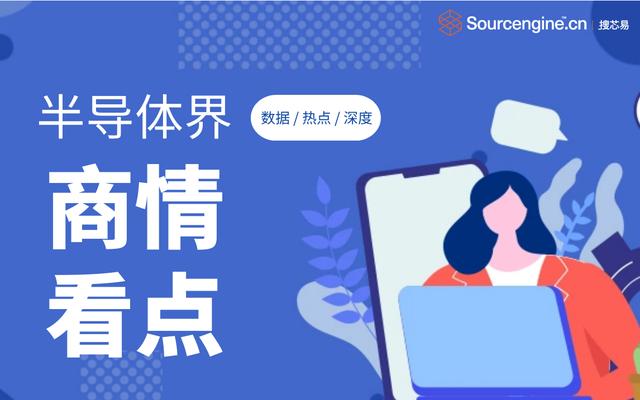 高需求、稳产量：2022服务器市场调研预览