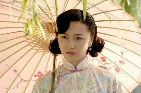 演员黄杨:经典小品女演员都去哪了？有的离世，有的模样大变，有的飞黄腾达