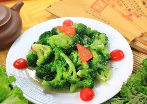 生活百科 | 18条健康生活小常识送给你