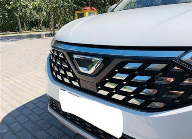 我愛捷達品牌的車 Kks資訊網