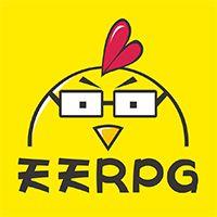 天天RPG攻略组