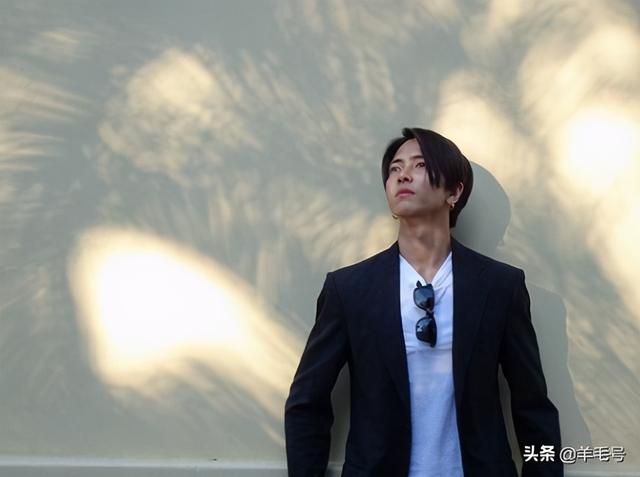 泷泽秀明山下智久:山下智久退出杰尼斯首发声！盘一盘那些年曾被垄断的日本男团们