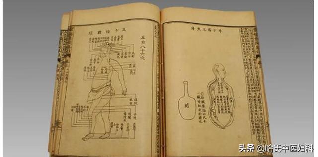 四物汤、四君子汤、八珍汤，3个经典名方，你用对了吗