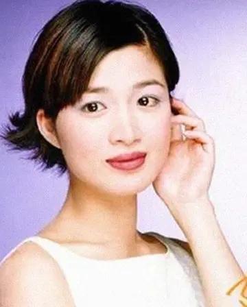 郑雪儿:10位消失的女港星，有人嫁富豪，有人破产，还有人孤独终老