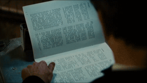 Abibliophobia是啥？年轻人，你可能已经得了这个症