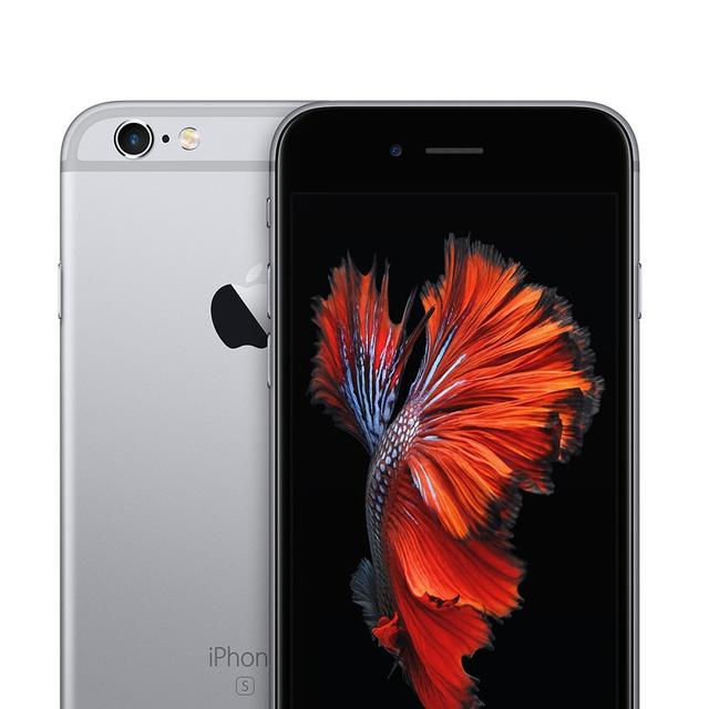 到了2021年，六年前的iPhone6s能否再续传奇呢？