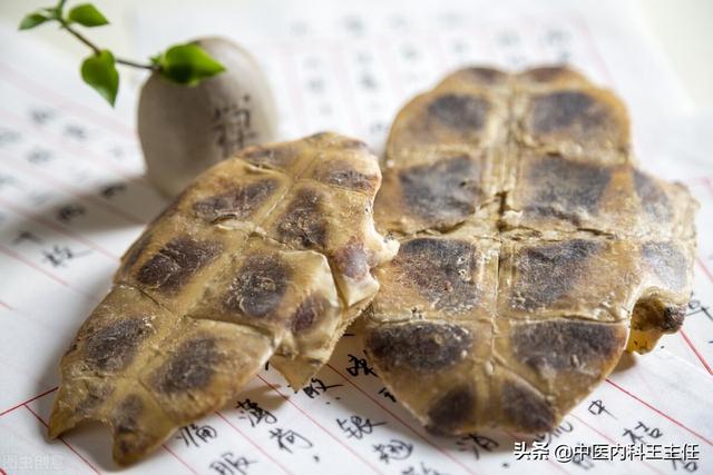 中医泰斗降血压的方子，还可预防中风，很多中老年朋友需要