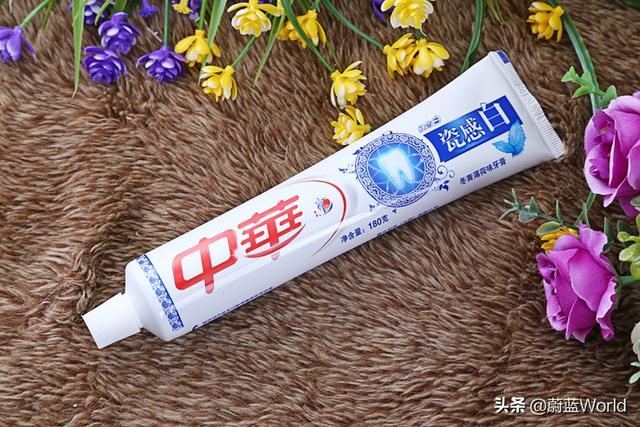 你印象中的这些“国货”，其实都是外国品牌