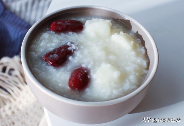 霜降来临，要多吃6种根菜，顺应时节应季而食，安稳度过季节交替