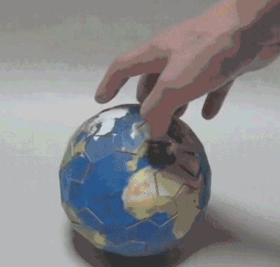 父母的这种节俭，看似是为了孩子好，实则会毁了娃的格局和眼界