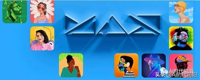 慎用DeepFake技术