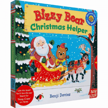 （2~3岁）儿童英文书单 |“女儿喜欢重复读短短的英文句子