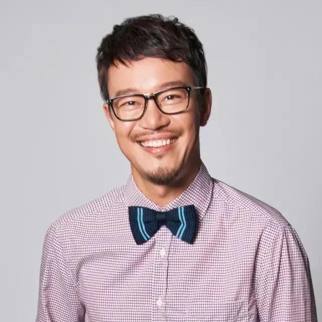 《谁都不能替你长大》：做强大的自己，终结成长的兵荒马乱