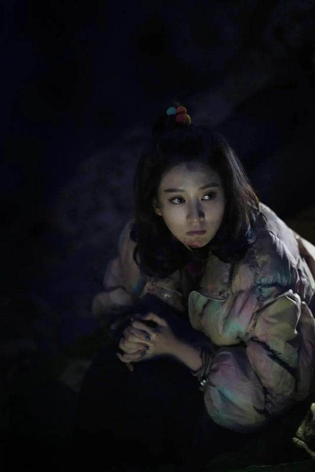 上映2天拿下市场票房第一？朱一龙新片确实让国产片提了口“气”