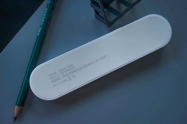 宝妈必备良品，半夜听歌刷视频不会影响到孩子的南卡Zzzz枕中宝