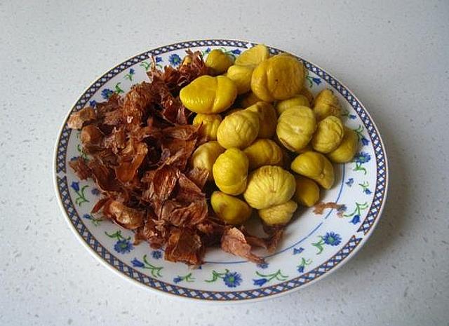 明日白露，应季“6宝”别忘吃，应季而吃，比大鱼大肉还健康